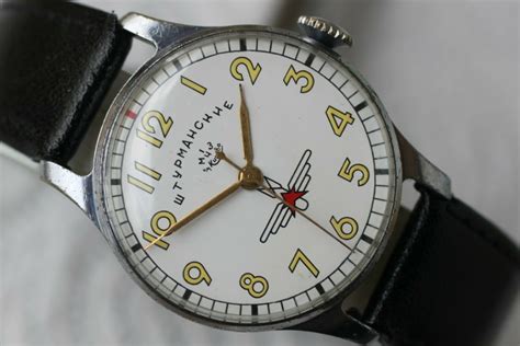 russian watch brands|best vintage russian watches.